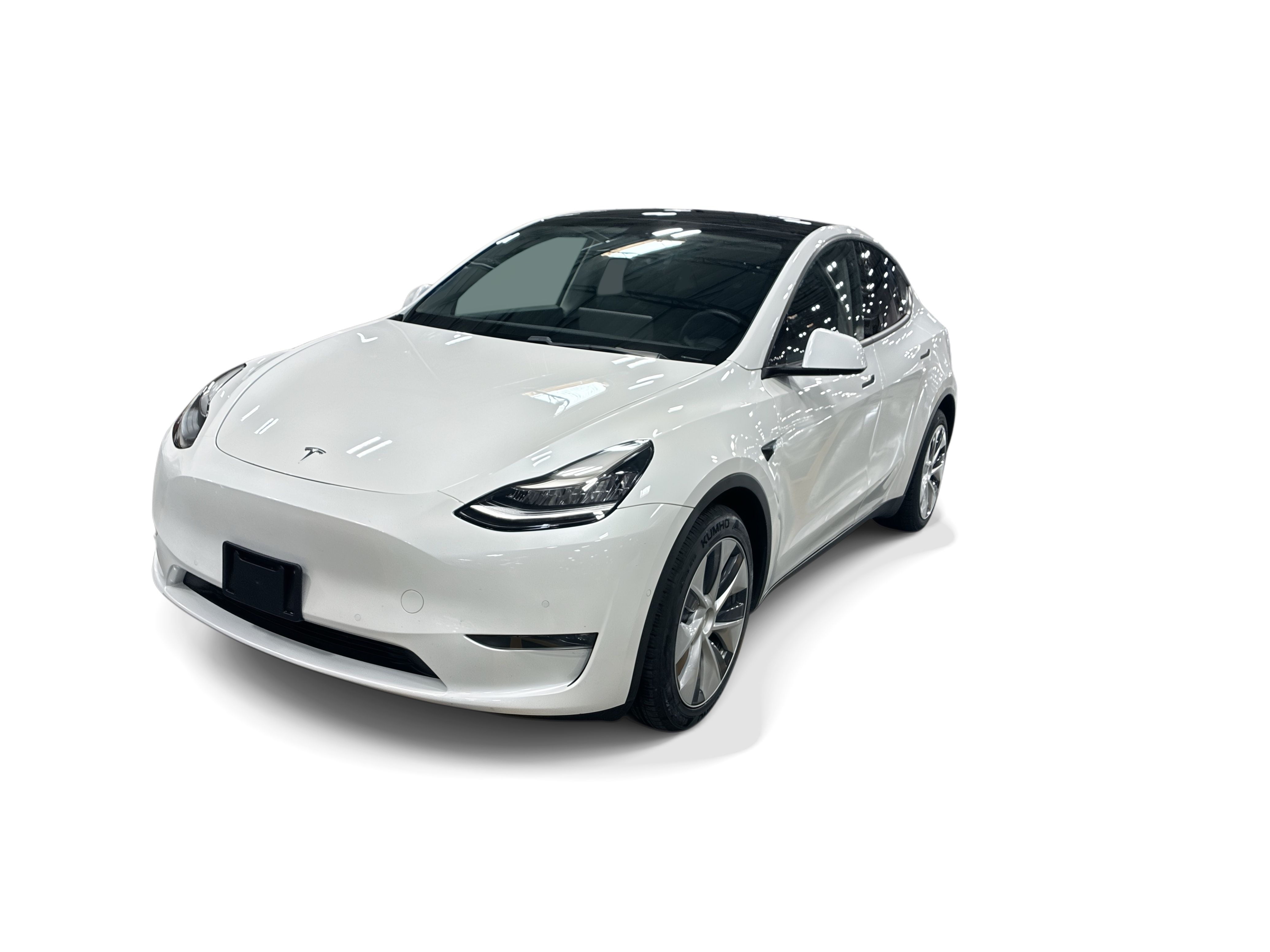 tesla model y 2021 5YJYGDEE6MF065744 image tesla model y 2021 5YJYGDEE6MF065744 image